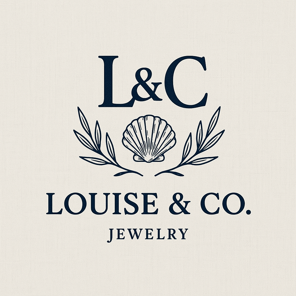lousie & co gift card