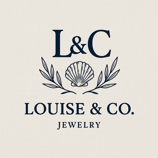 lousie & co gift card