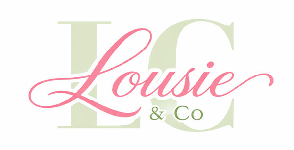 Louise & Co